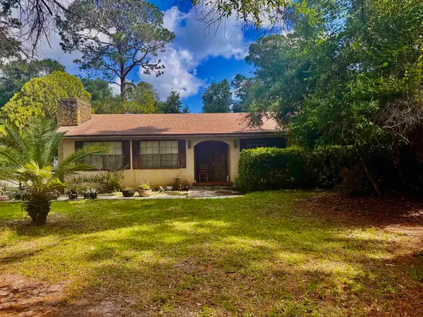 554 Hayley, St Augustine, FL 32086