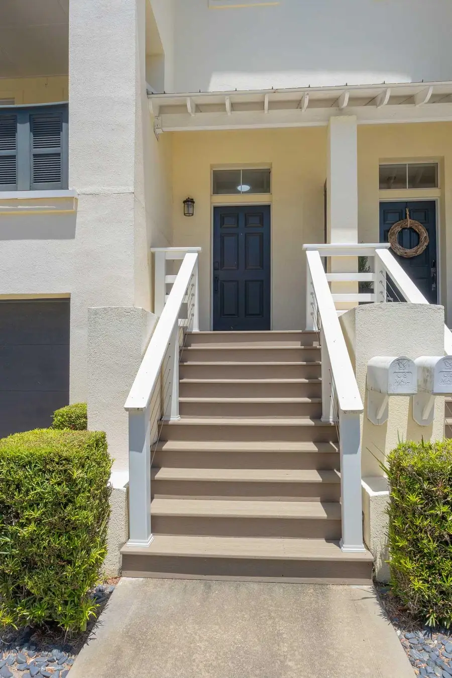 117 Sea Grove Ln, Jacksonville Beach, FL 32250 - #3