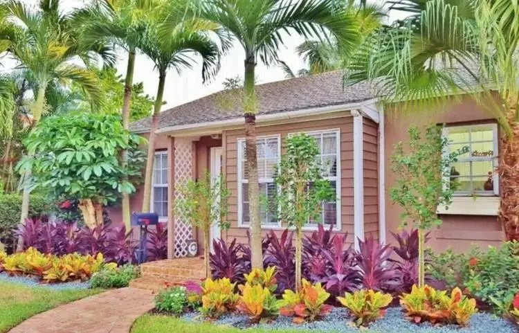 600 Westwood Road, West Palm Beach, FL 33401 - #1