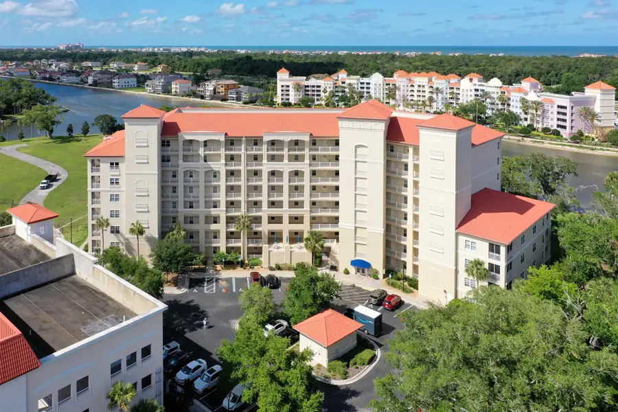 146 Palm Coast Resort Blvd #203, Palm Coast, FL 32137 - #2