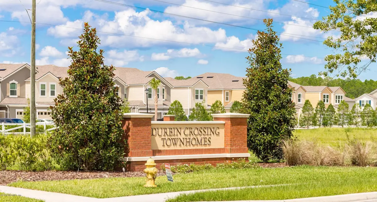 846 Servia Dr, Saint Johns, FL 32259 - #1
