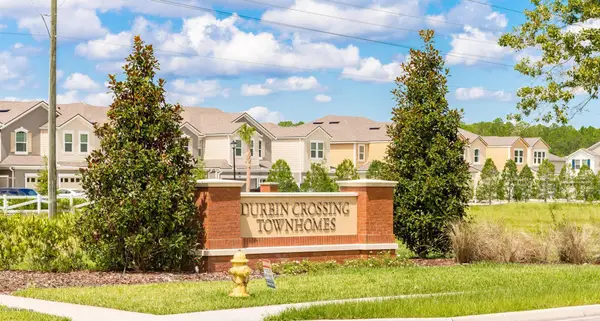 846 Servia Dr, St Johns, FL 32259