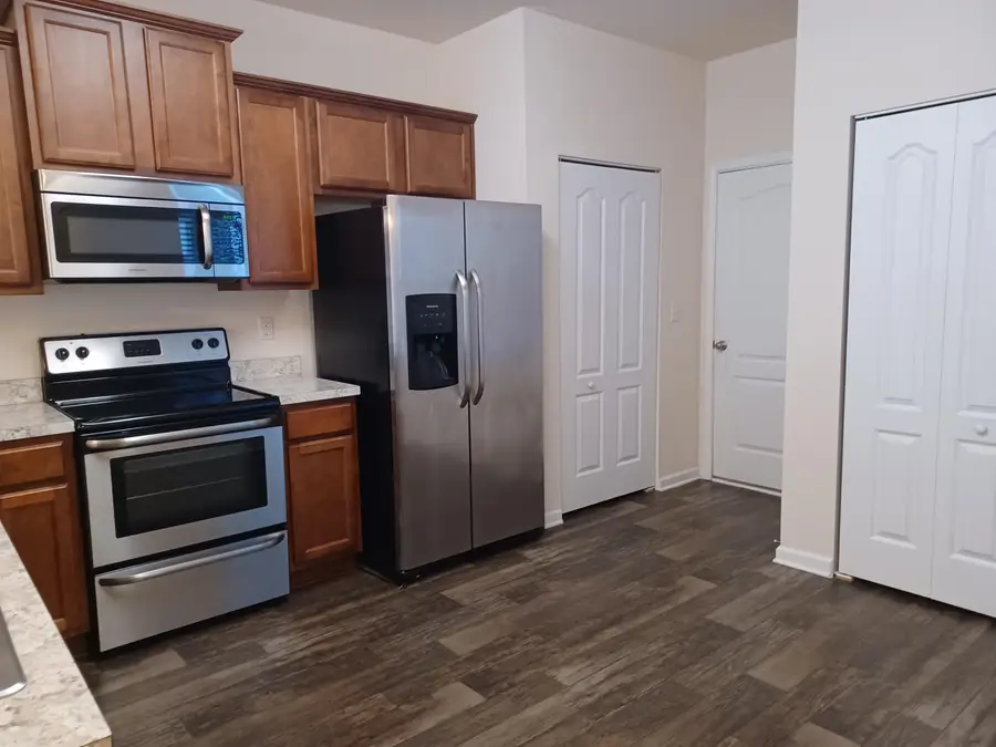 846 Servia Dr, Saint Johns, FL 32259 - #2