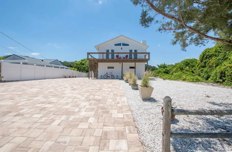 5069 Alta Vista Ave, Saint Augustine, FL 32080 - #3