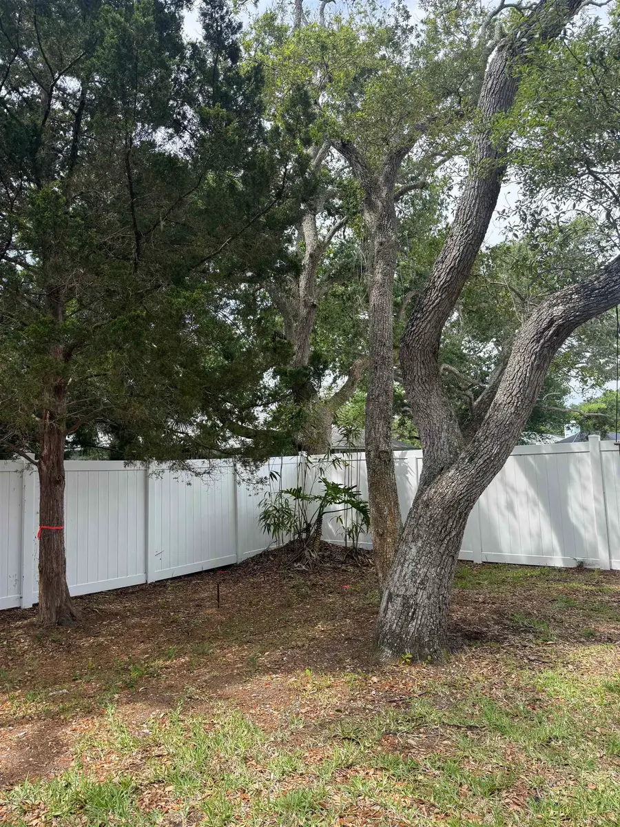 303 Third St, Saint Augustine, FL 32084 - #2
