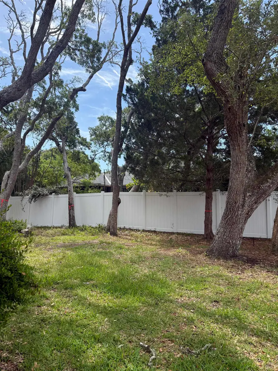 303 Third St, Saint Augustine, FL 32084 - #3