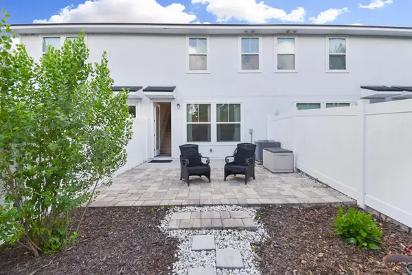 105 Ridge Lake Rd, St Augustine, FL 32086