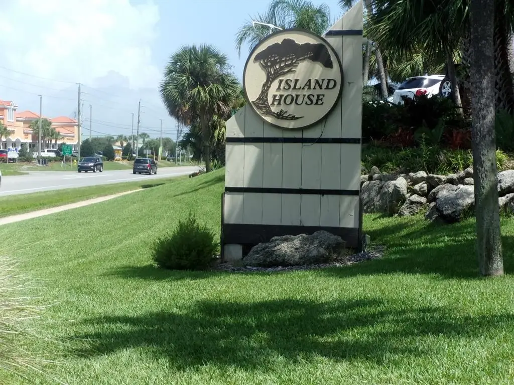 5650 A1a South B107, Saint Augustine, FL 32080 - #1