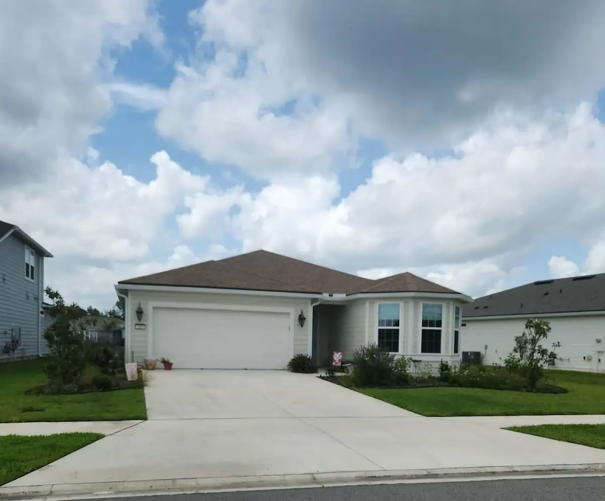 169 Hickory Pine Dr., Saint Augustine, FL 32092 - #1