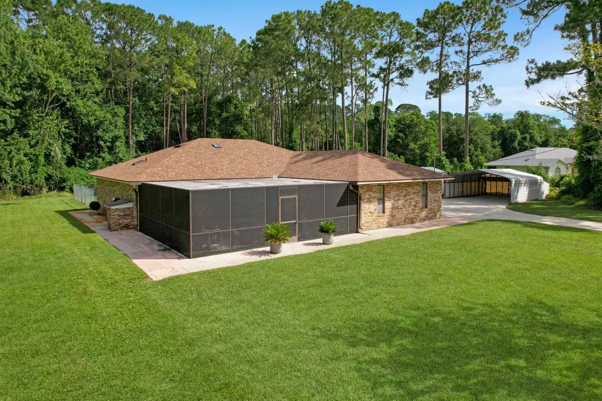 900 Colonial Dr., Saint Augustine, FL 32086 - #1