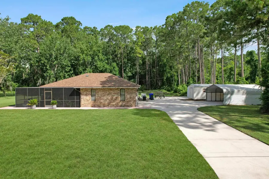 900 Colonial Dr., Saint Augustine, FL 32086 - #2