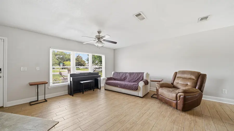 125 Bluefish Ave, Ponte Vedra Beach, FL 32082 - #3