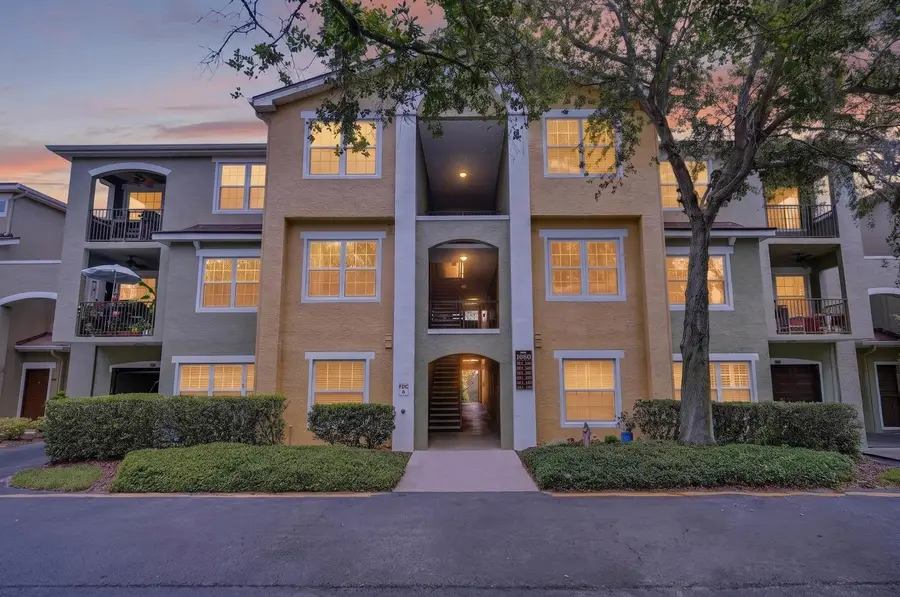 1080 Bella Vista Blvd #13-306, Saint Augustine, FL 32084 - #3