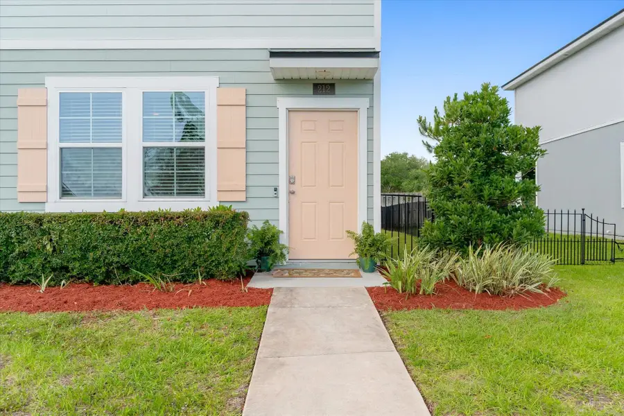 212 Whispering Brook Dr, Saint Augustine, FL 32084 - #2
