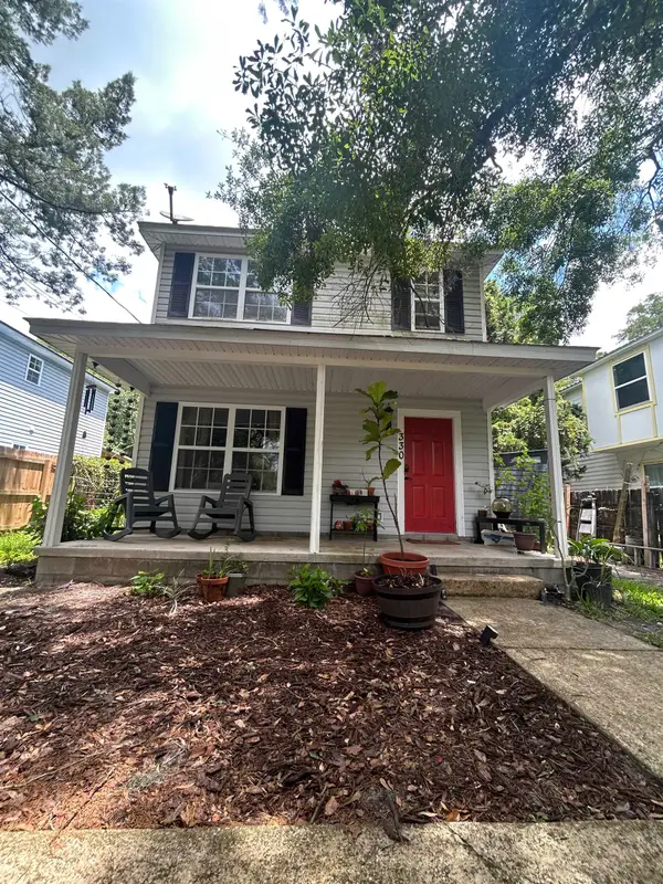 330 St George Ave, St Augustine, FL 32084