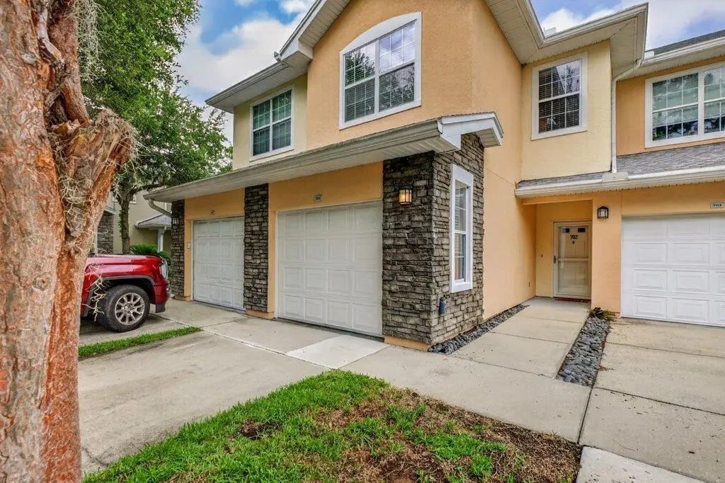 205 Bayberry Circle #702, Saint Augustine, FL 32086 - #1
