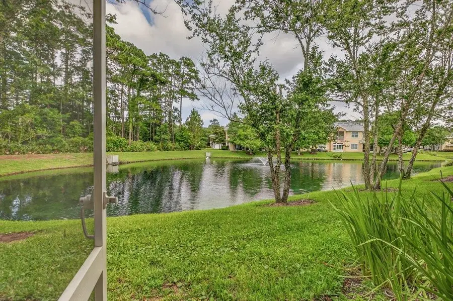 205 Bayberry Circle #702, Saint Augustine, FL 32086 - #2