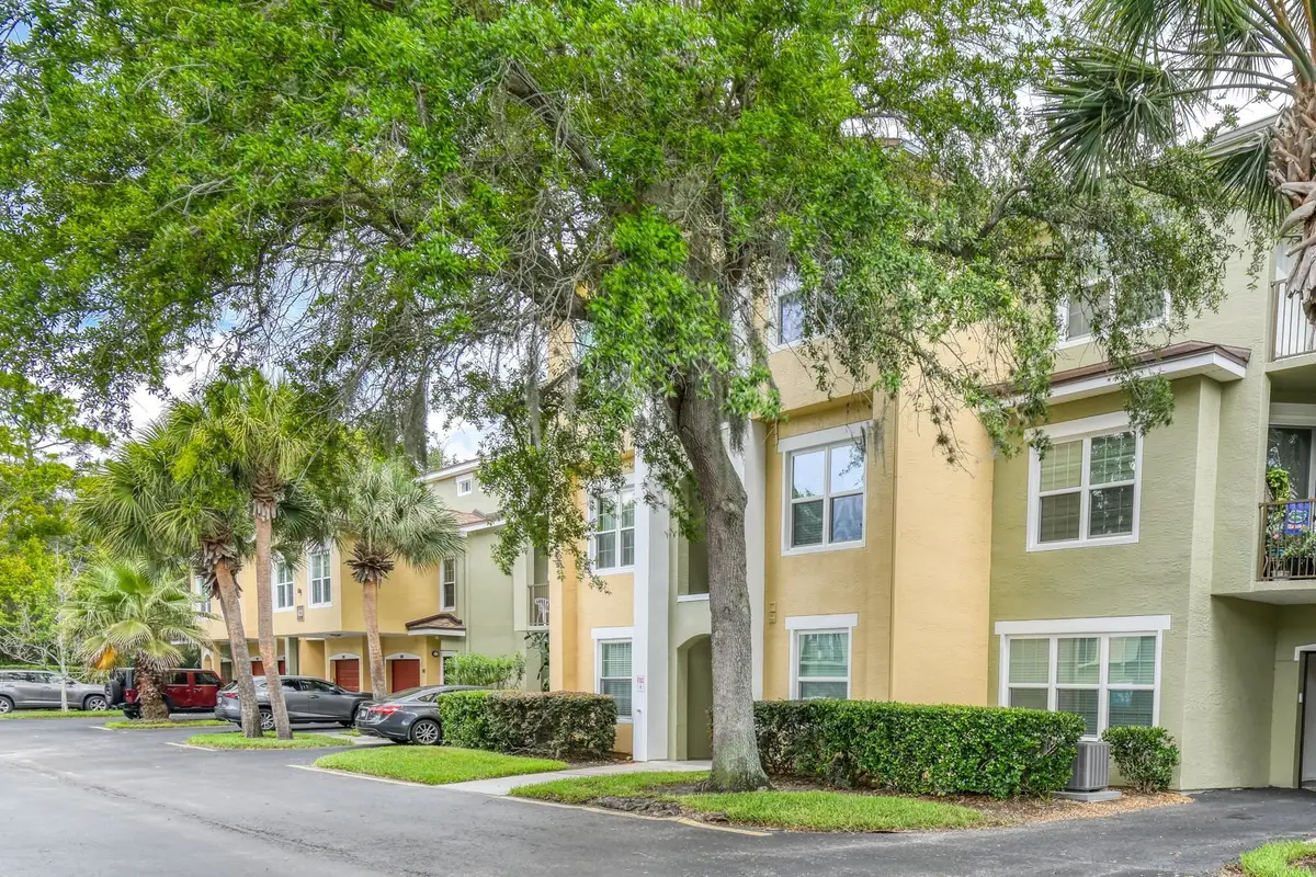 4020 Grande Vista Blvd #22-302, Saint Augustine, FL 32084 - #1