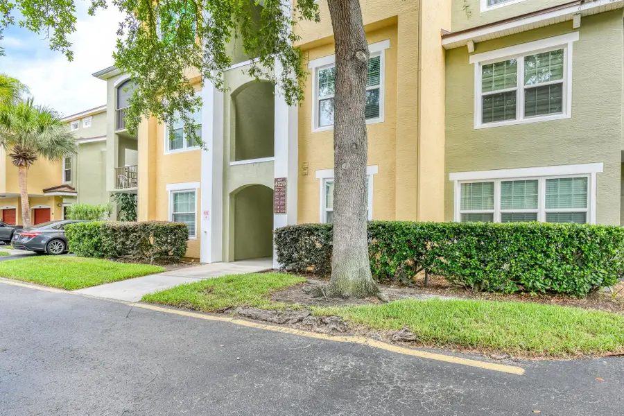 4020 Grande Vista Blvd #22-302, Saint Augustine, FL 32084 - #2