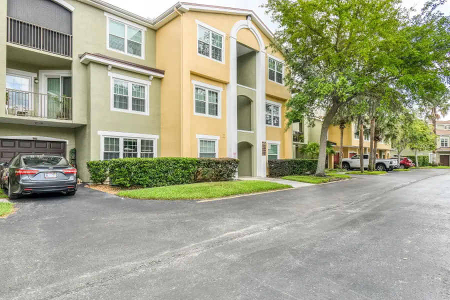 4020 Grande Vista Blvd #22-302, Saint Augustine, FL 32084 - #3