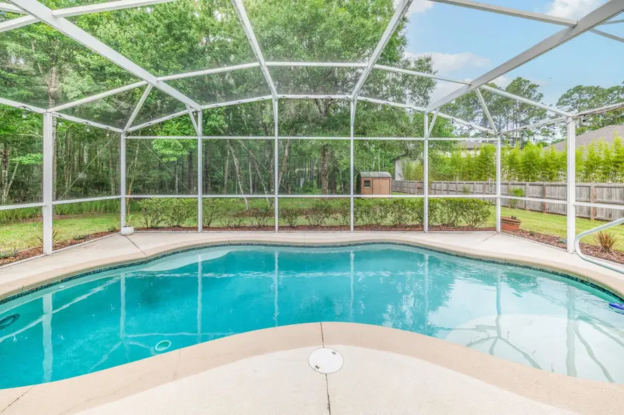 4945 Moultrie Reserve Ct, Saint Augustine, FL 32086 - #2