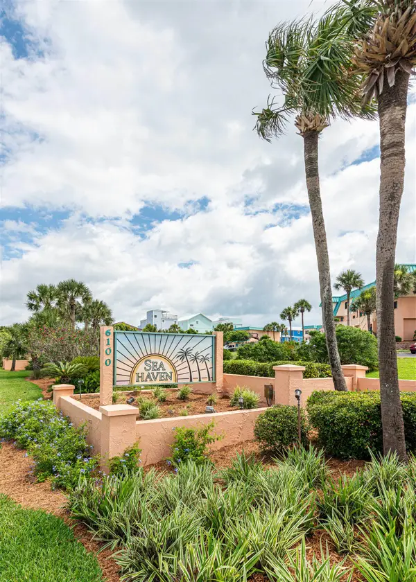 6100 A1a S #314, St Augustine, FL 32080