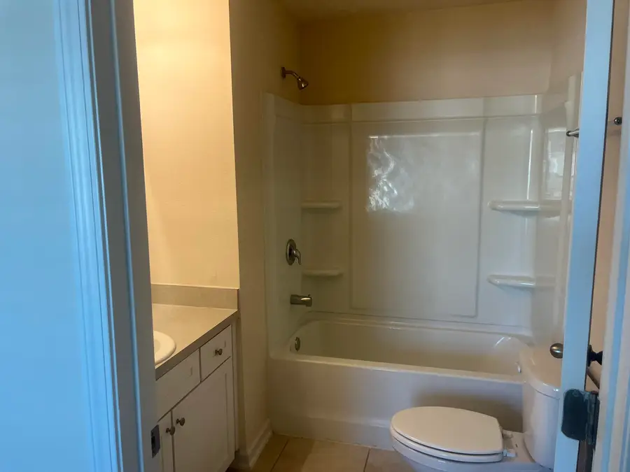 198 Whispering Brook Dr, Saint Augustine, FL 32084 - #2