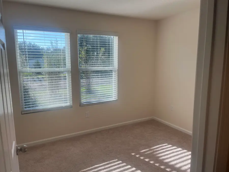198 Whispering Brook Dr, Saint Augustine, FL 32084 - #3