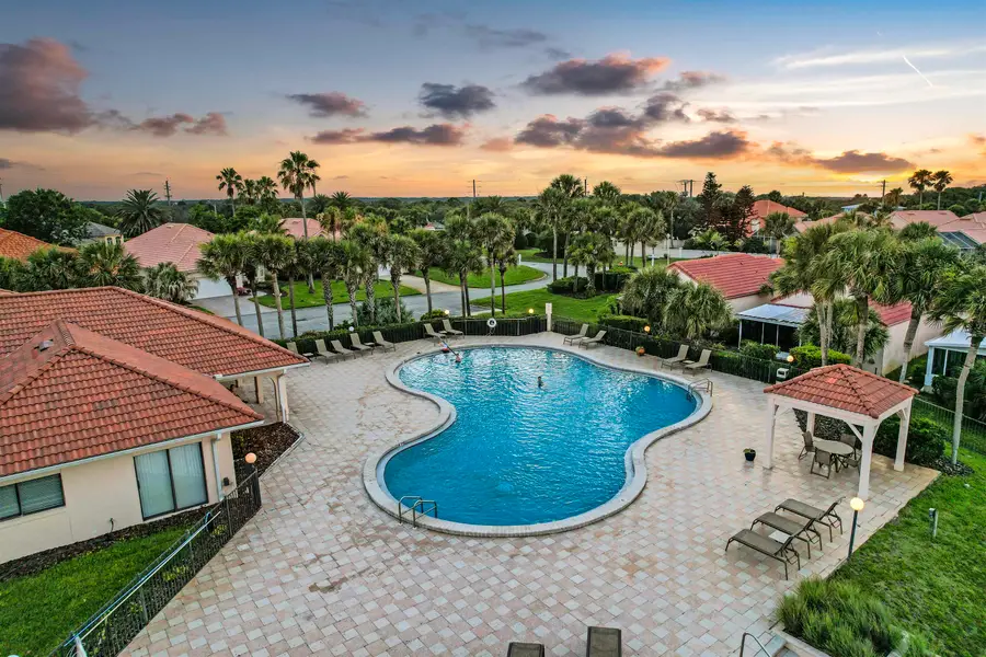 1715 Sea Fair Dr, Saint Augustine, FL 32080 - #3