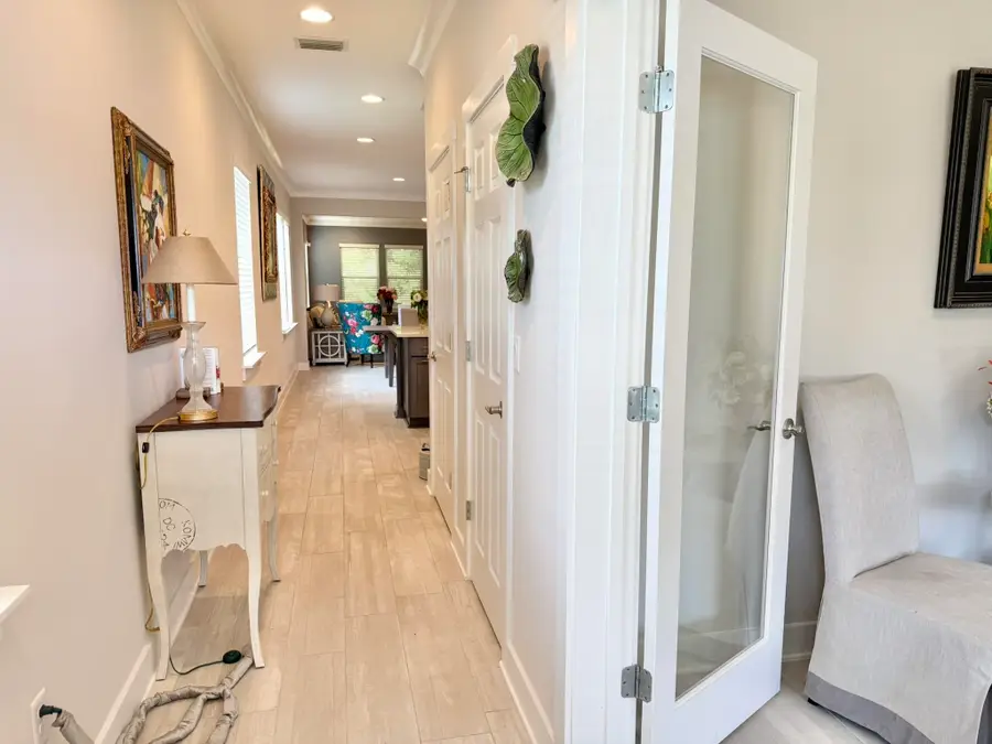 168 Bella Dr, Saint Augustine, FL 32086 - #2