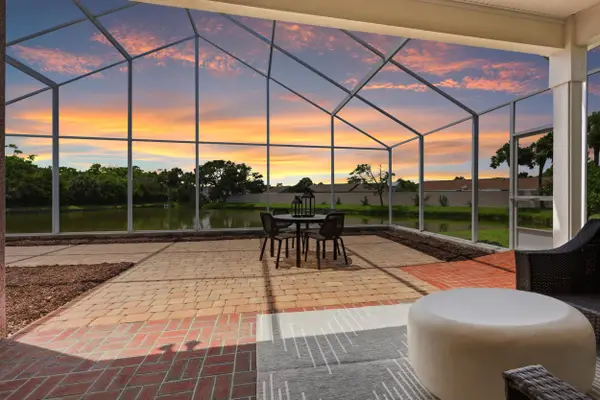 272 N Sea Woods Drive, St Augustine, FL 32080