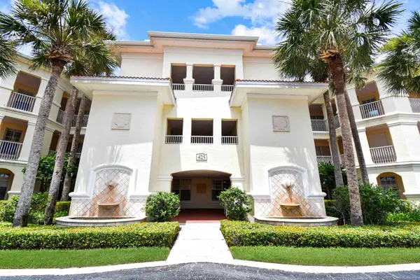 425 N Ocean Grande Dr #104, Ponte Vedra Beach, FL 32080
