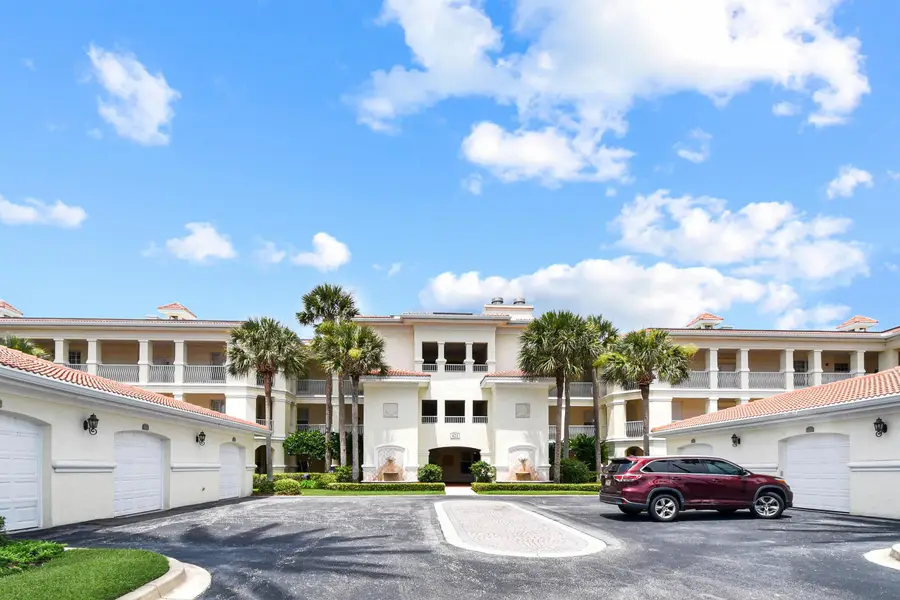425 N Ocean Grande Dr #104, Ponte Vedra Beach, FL 32080 - #3