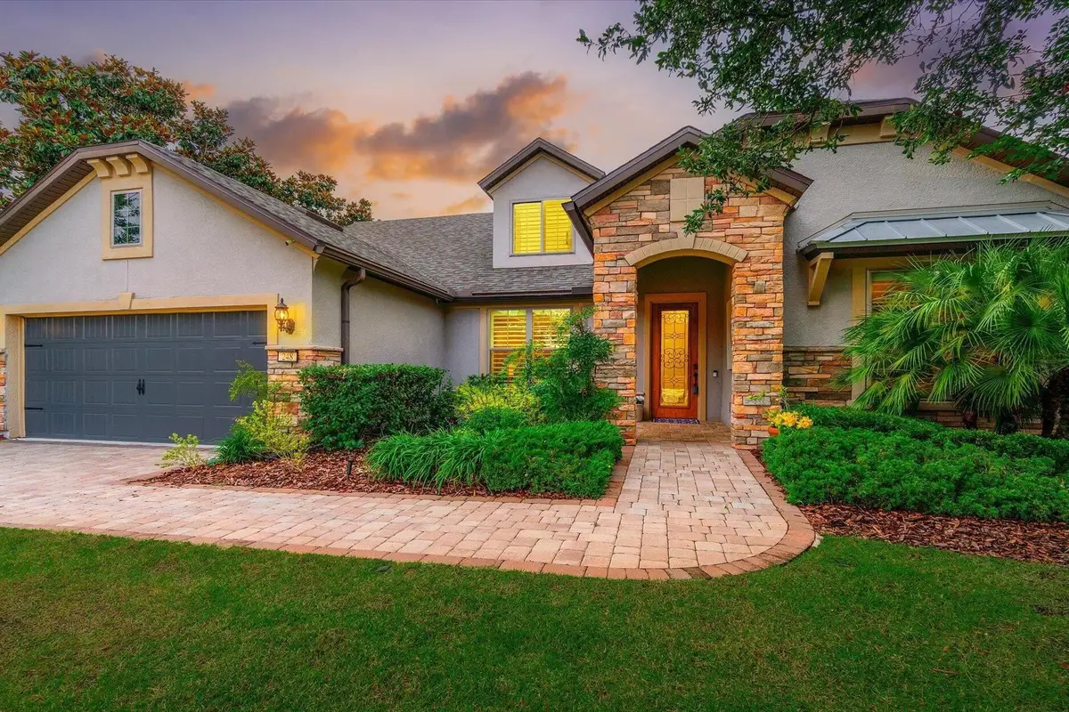 248 Canopy Oak Lane, Ponte Vedra, FL 32081 - #1