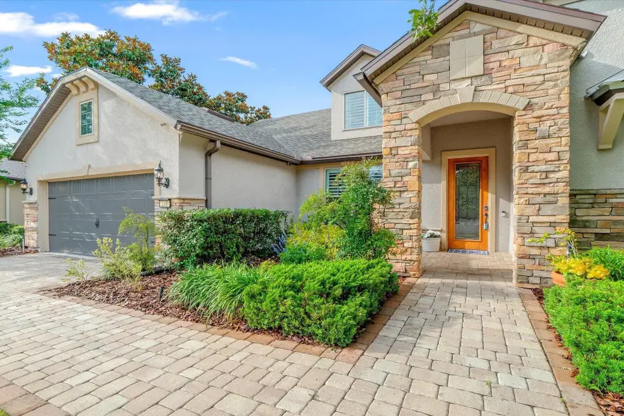 248 Canopy Oak Lane, Ponte Vedra, FL 32081 - #2