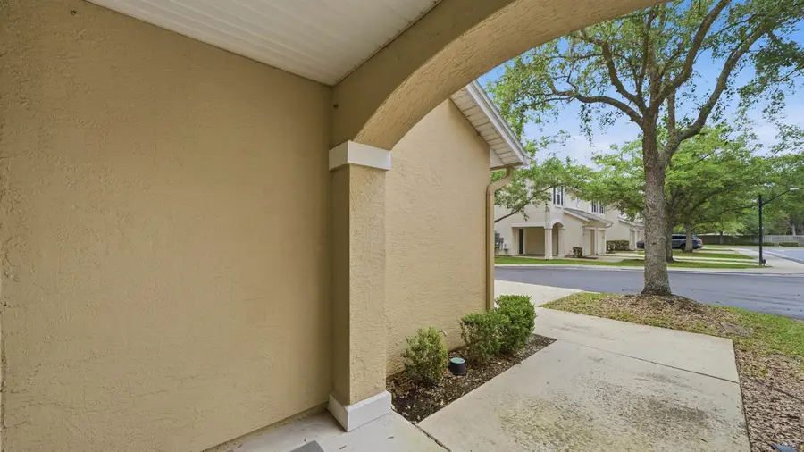 5260 Collins Rd #105, Jacksonville, FL 32244 - #3