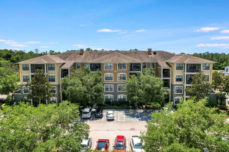 115 Tidecrest Pkwy #3410, Ponte Vedra, FL 32081 - #2