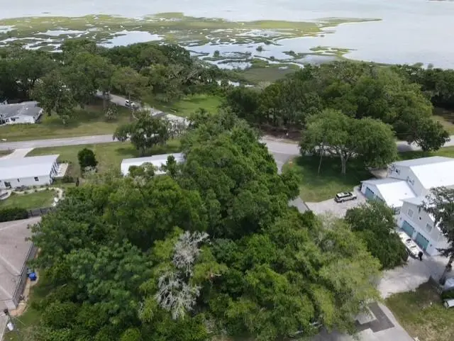 331 Linden Rd, Saint Augustine, FL 32086 - #2
