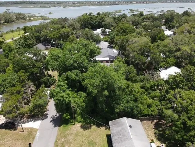 122 Mohegan, Saint Augustine, FL 32086 - #1