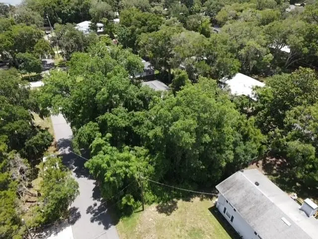 122 Mohegan, Saint Augustine, FL 32086 - #3