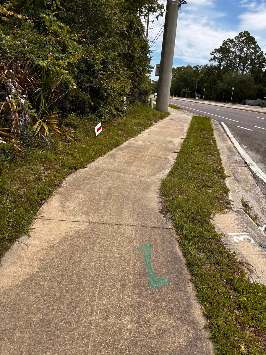 4166 New Hampshire, Elkton, FL 32086 - #3