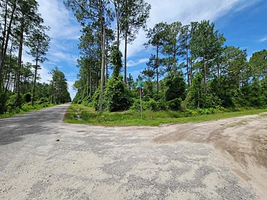 0 Amos Ave, Hastings, FL 32145 - #2