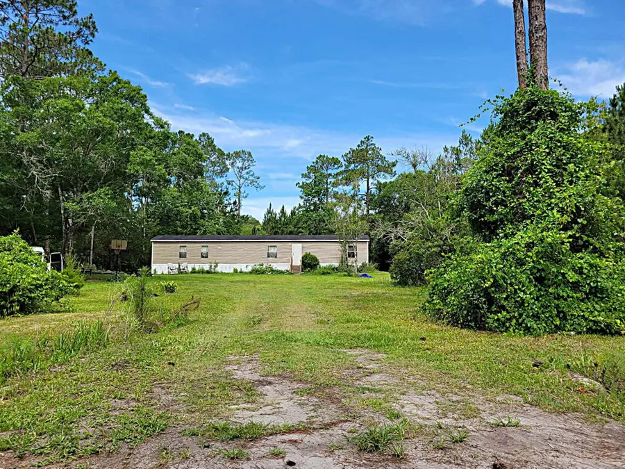 0 Amos Ave, Hastings, FL 32145 - #3