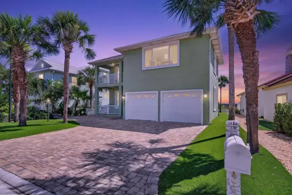 9138 June Ln, St Augustine, FL 32080