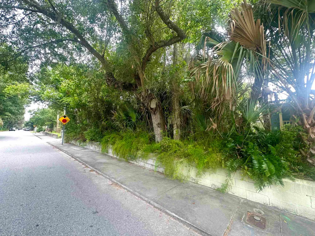 26 S Whitney St, Saint Augustine, FL 32084 - #1