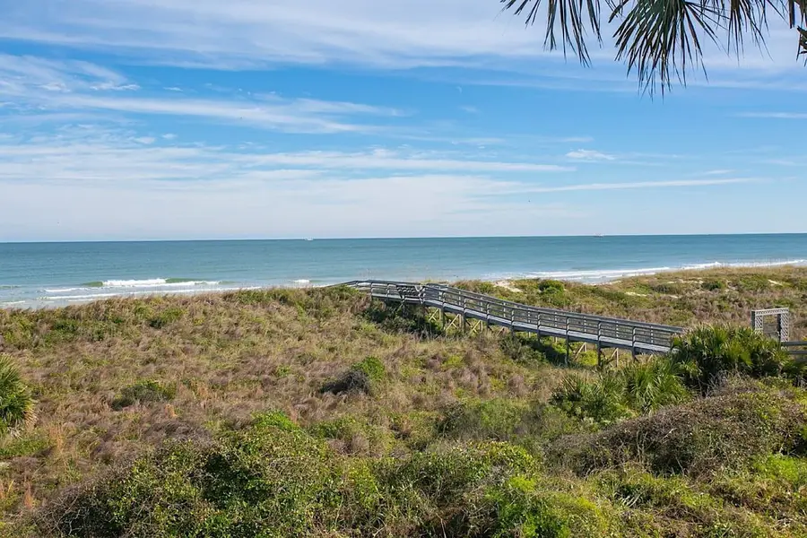 6100 A1a S 512 #512, Saint Augustine, FL 32080 - #3