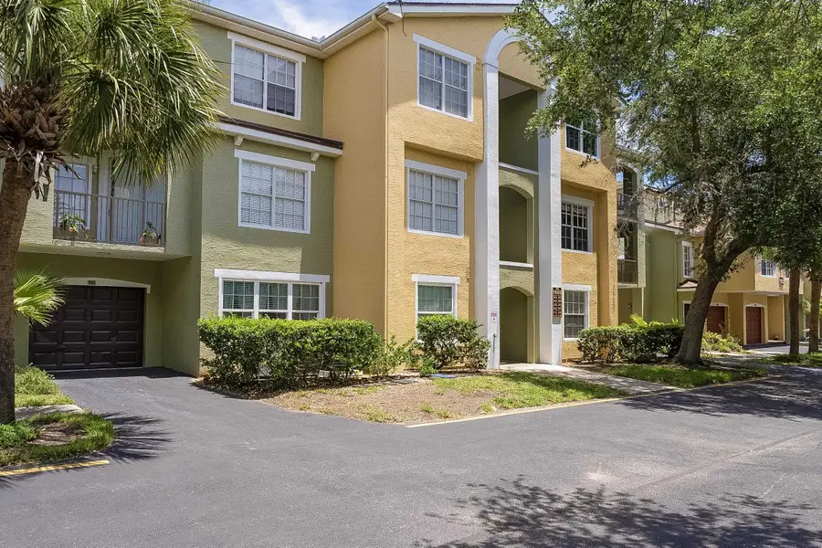 1005 Bella Vista Blvd #305 #305, Saint Augustine, FL 32084 - #2