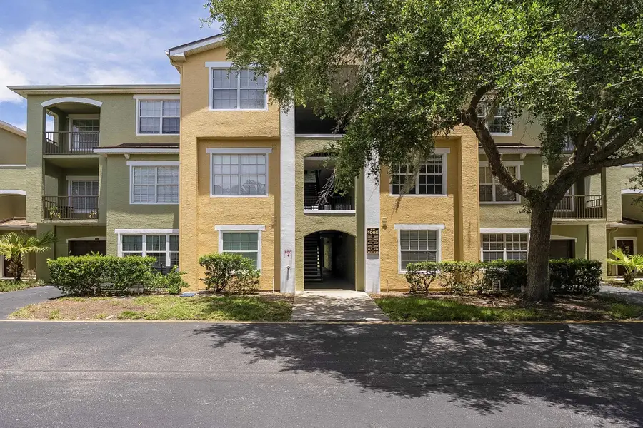 1005 Bella Vista Blvd #305 #305, Saint Augustine, FL 32084 - #3