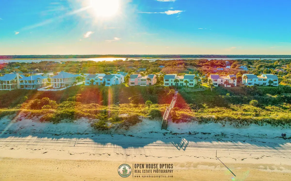 6300 S A1a Unit B24u, Saint Augustine, FL 32080 - #1