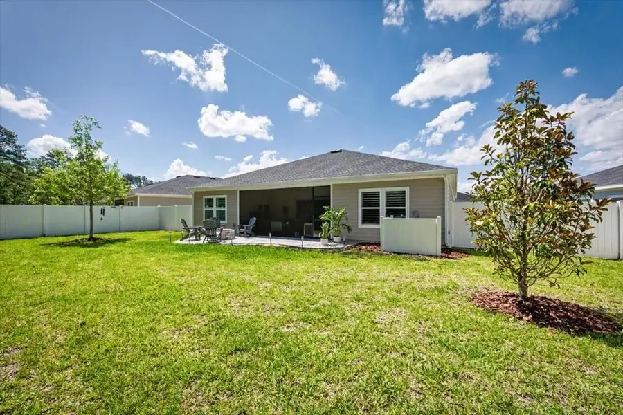 15694 Thomas Creek Way, Jacksonville, FL 32218 - #2